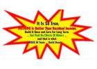 Escape the Workplace Drama: Make $900 Daily with 2 Hours of Work!