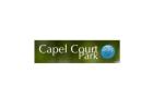 Residential Park homes for sale