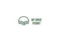 California Permit Certificate