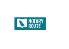 Become A Notary Public CA