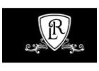 International Concierge Services