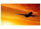 Swiss Air® USA Contact Numbers: Complete 2025 Support Guide