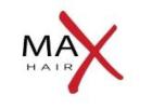 Capsule Hair Extensions