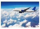 12 Ways to Connect Ryanair Customer Service via Phone, Reservation, Refund, Hotel, Email and Chat: S