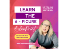 Tired of working so hard with nothing to show for it?