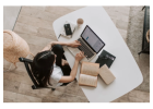 Build Your Own Online Business Free