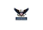 GALVESTON CRUISE TRANSFER LLC