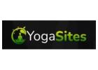 Brand new Biz pays you to shop-Completely Free Automated System