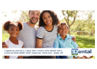 Parents, Earn $900 Daily in Just 2 Hours from Home!