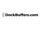 Dock Buffer