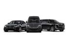Limo SEO