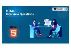Crack Your Next Job Interview with These HTML Questions