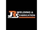 Reliable Welding and Fabrication Services in Sydney