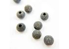 Sterling Silver Beads Wholesale