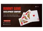 Get a Feature-Rich Rummy App Developed by Maticz