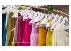 JOVI India Offers Premium Wholesale Women's Wear: From Gowns to Work Dresses