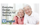 Hey Moms! Need to break free from financial stress?
