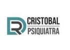 Ingresos psiquiátricos