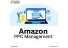 PPC in Amazon Services That Boost Product Discoverability