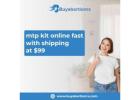 mtp kit online buy now in USA for $99