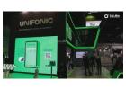 Lazulite Technology: Dubai’s Experts in Unforgettable Brand Activations