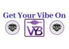 Even beginners are making $2000 a Week With This New System! Start your business from home Now!