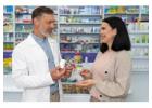Leading Experts in CMC ******ceutical Industry Solutions | Naltou ******