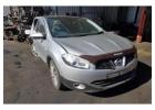 Nissan Navara wreckers in Northern Territory