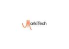 Top Mental Health Tech Companies to Watch
