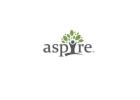 Aspire Counseling Service