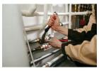 Clean Water at Home: Why Filtration Matters More Than You Think