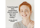 Generate 350 Leads per day on Autopilot