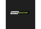 Traffik Boosters