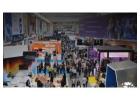 Lazulite’s AR Event & Trade Show Enhancements Redefine UAE Events
