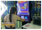 Lazulite’s AR Games & Loyalty Programs Redefine UAE Engagement
