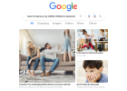 How to Quit Smoking - At Home â€“ Online - Naturally!