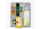 Shop Thoughtful Gift Baskets for Anniversary – Delivered Across USA