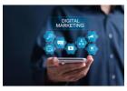 Grow Your Brand With Best Digital Marketing Agency | Wall Communication