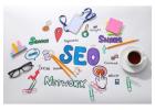 Top SEO Agency In Delhi To Boost Your Online Visibility | Wall Communication