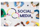 Affordable SMO Company In Delhi For Powerful Social Media Growth | Wall Communication