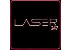 Laser Book 247: Get Best Online Betting ID In India 2025