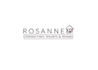 rosannerealestate