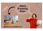 Proctoring Software – SpeedExam