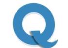 Qoli.Ai Mobile Monitoring Software