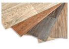 High-Quality Luxury Vinyl Flooring Planks for Stylish, Durable Interiors