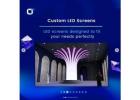 Bringing 3D to Life: Lazulite Volumetric LEDs Take the GCC by Storm