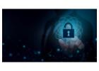 Seamless Access with Passwordless Logins