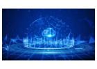 Frictionless Security with Passwordless Sign In