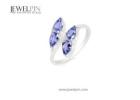 Real Wholesale Gemstone Jewellery Manufacturer - JewelPin