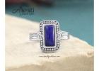 Affordable Wholesale Sterling Silver Jewelry Vendor USA